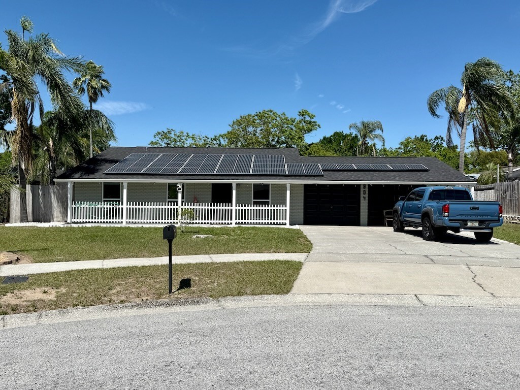 804 Valley Hill Court Brandon FL 33510 TB8365550 image1