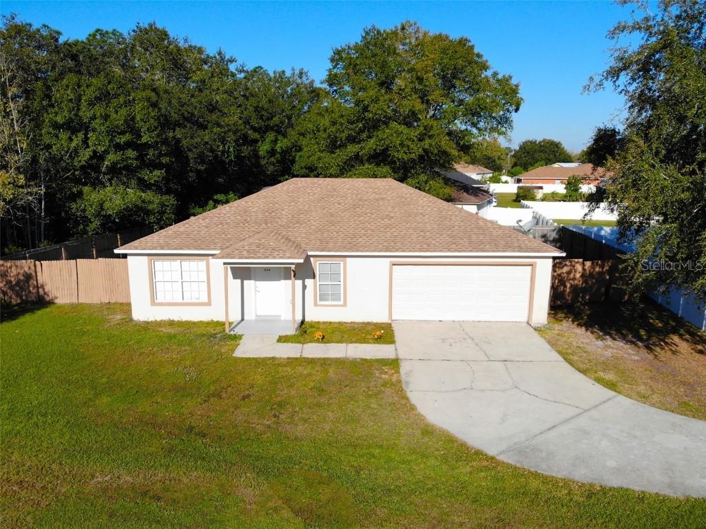 804 Valnera Court Kissimmee FL 34758 O6156162 image1