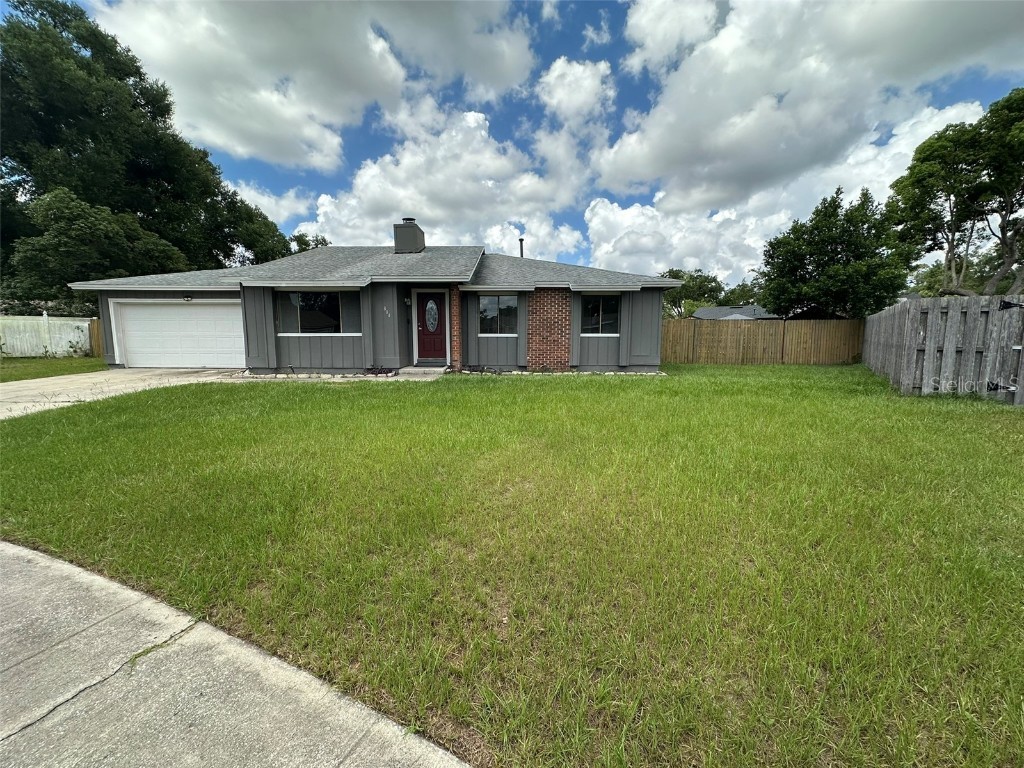 804 Van Ness Circle Longwood FL 32750 O6319375 image1