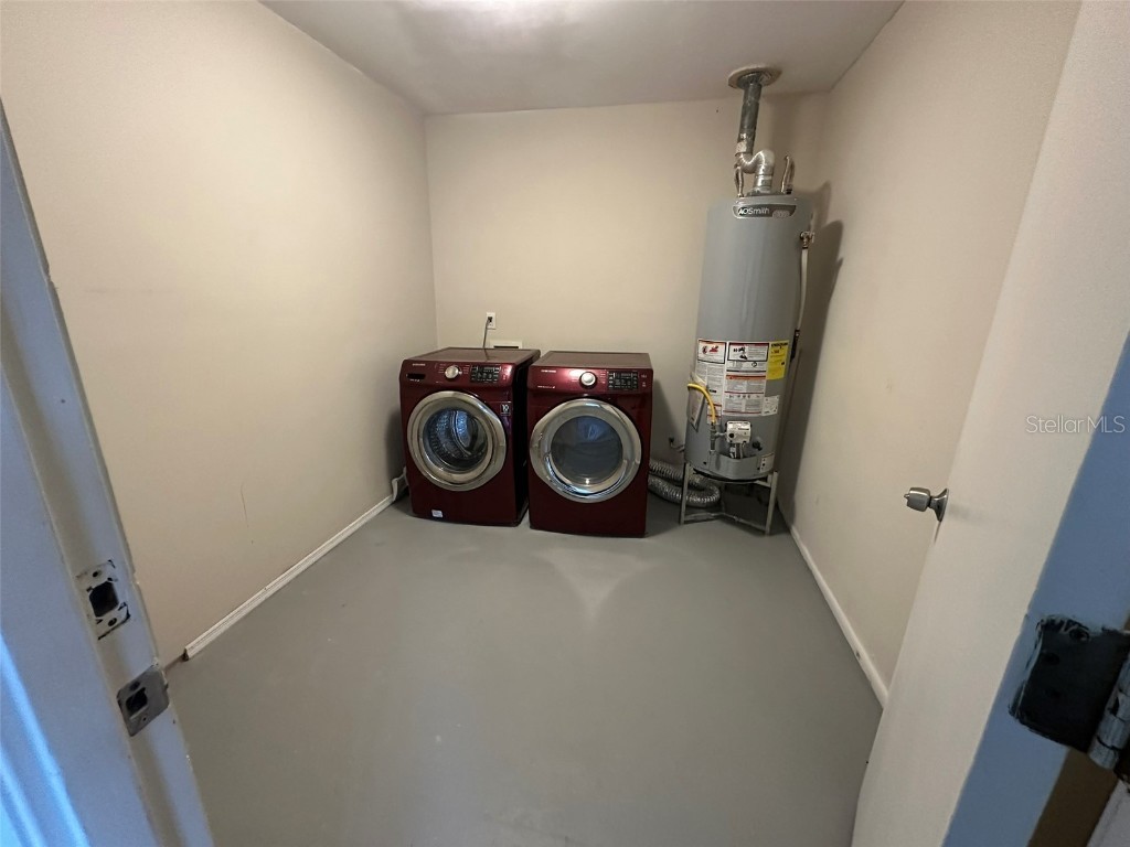 804 Van Ness Circle Longwood FL 32750 O6319375 image10