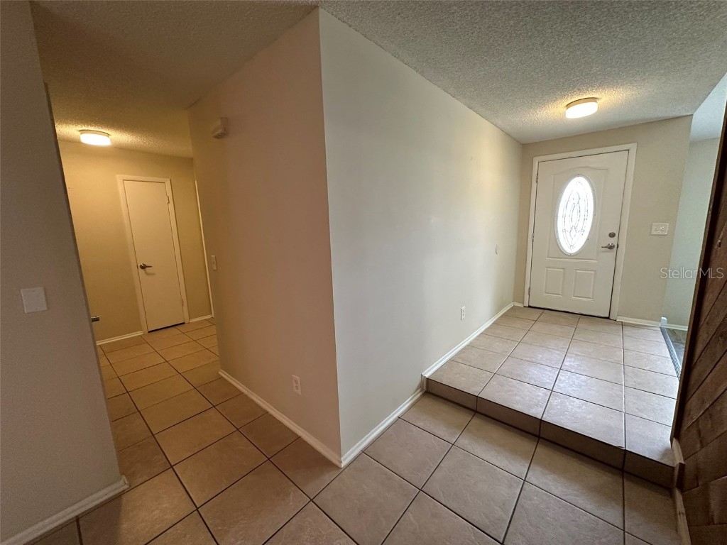 804 Van Ness Circle Longwood FL 32750 O6319375 image11