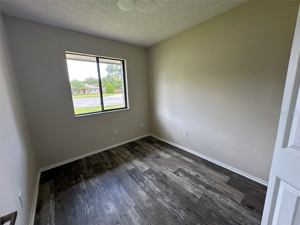 804 Van Ness Circle Longwood FL 32750 O6319375 image12