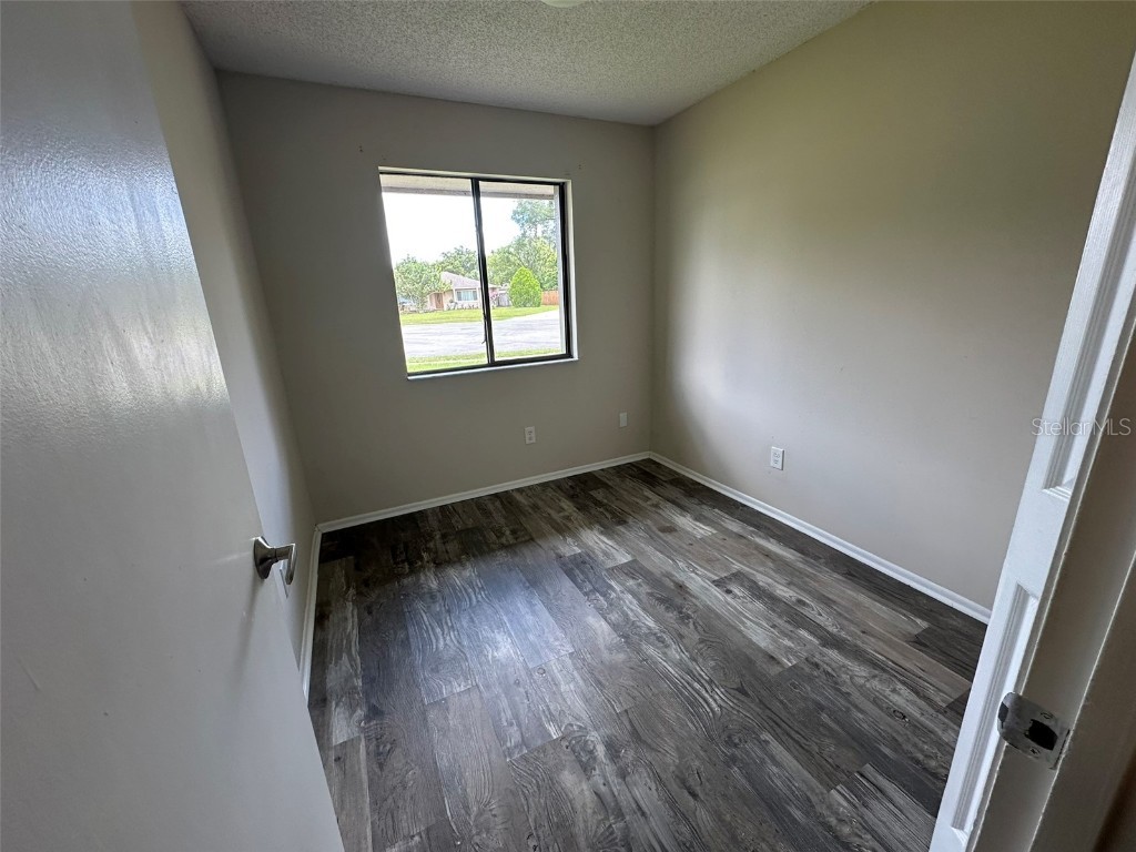 804 Van Ness Circle Longwood FL 32750 O6319375 image13