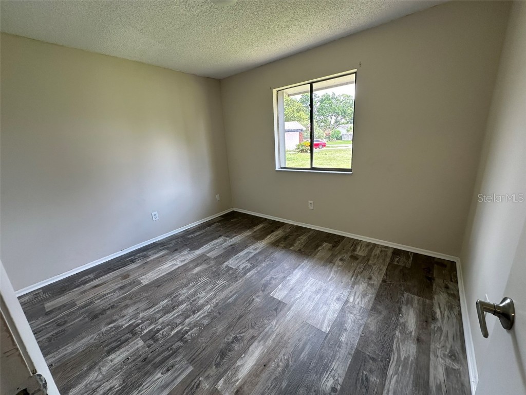 804 Van Ness Circle Longwood FL 32750 O6319375 image14