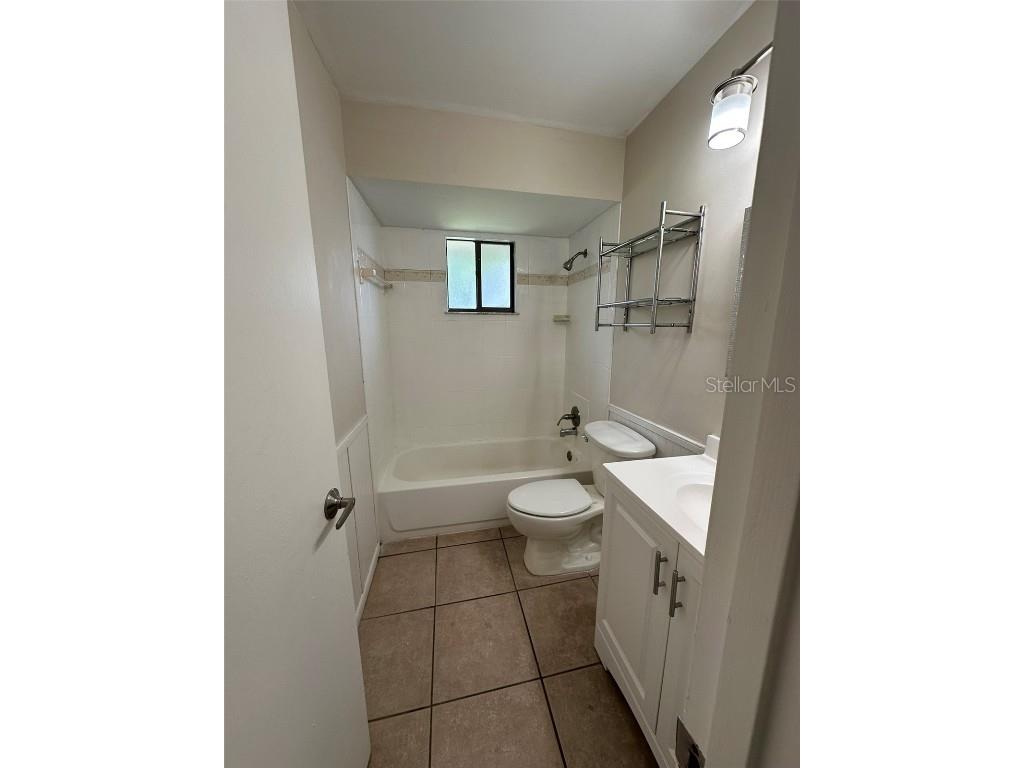 804 Van Ness Circle Longwood FL 32750 O6319375 image15