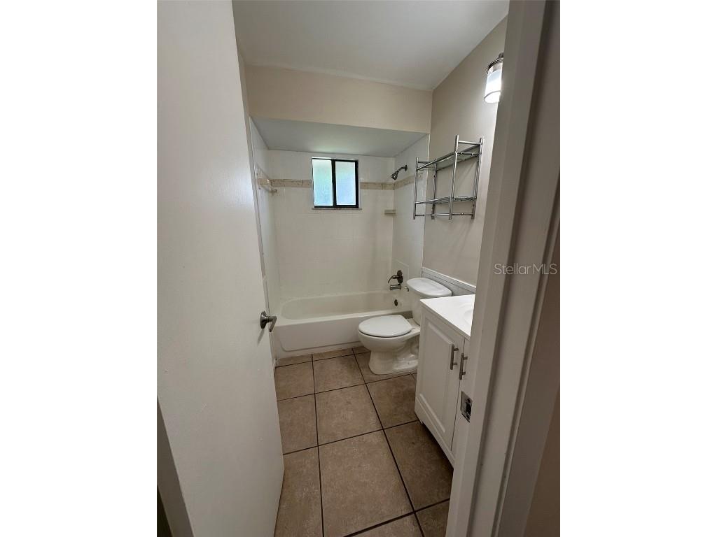 804 Van Ness Circle Longwood FL 32750 O6319375 image16