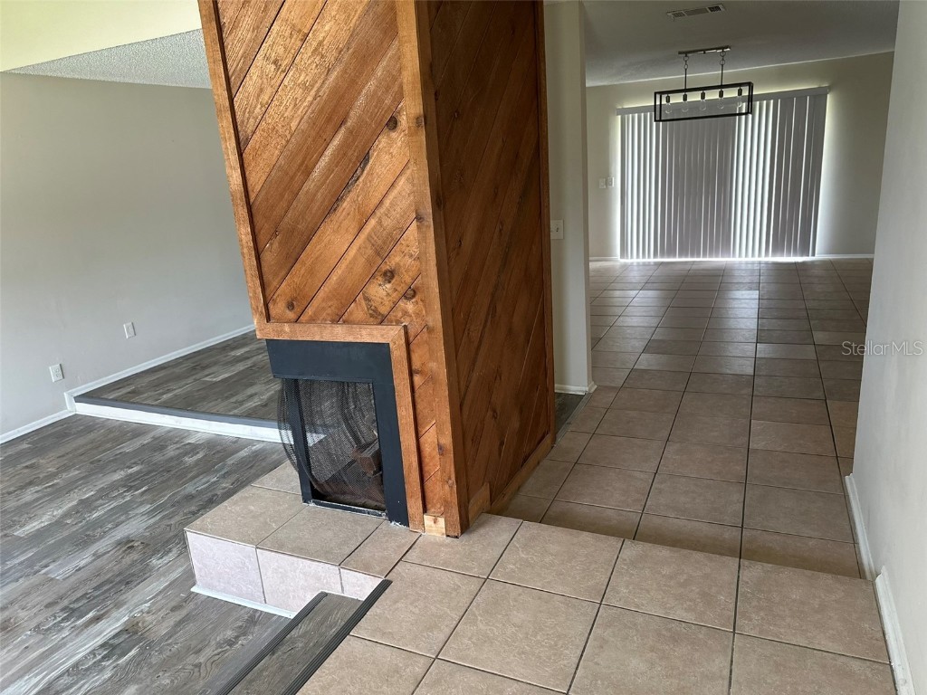 804 Van Ness Circle Longwood FL 32750 O6319375 image2