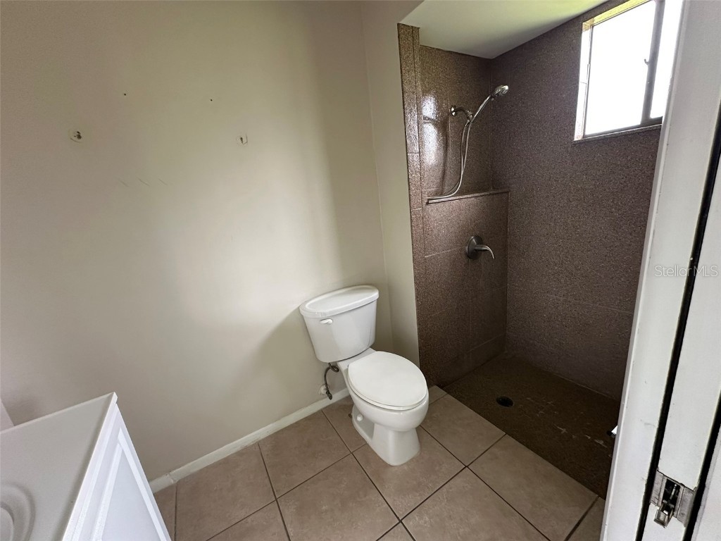 804 Van Ness Circle Longwood FL 32750 O6319375 image21