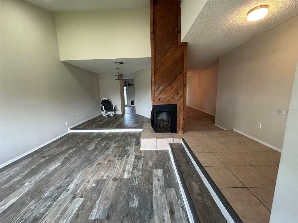 804 Van Ness Circle Longwood FL 32750 O6319375 image27