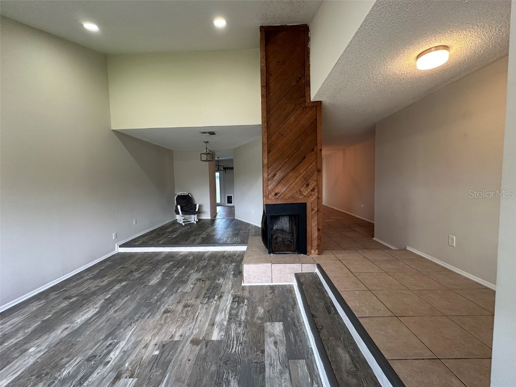 804 Van Ness Circle Longwood FL 32750 O6319375 image28