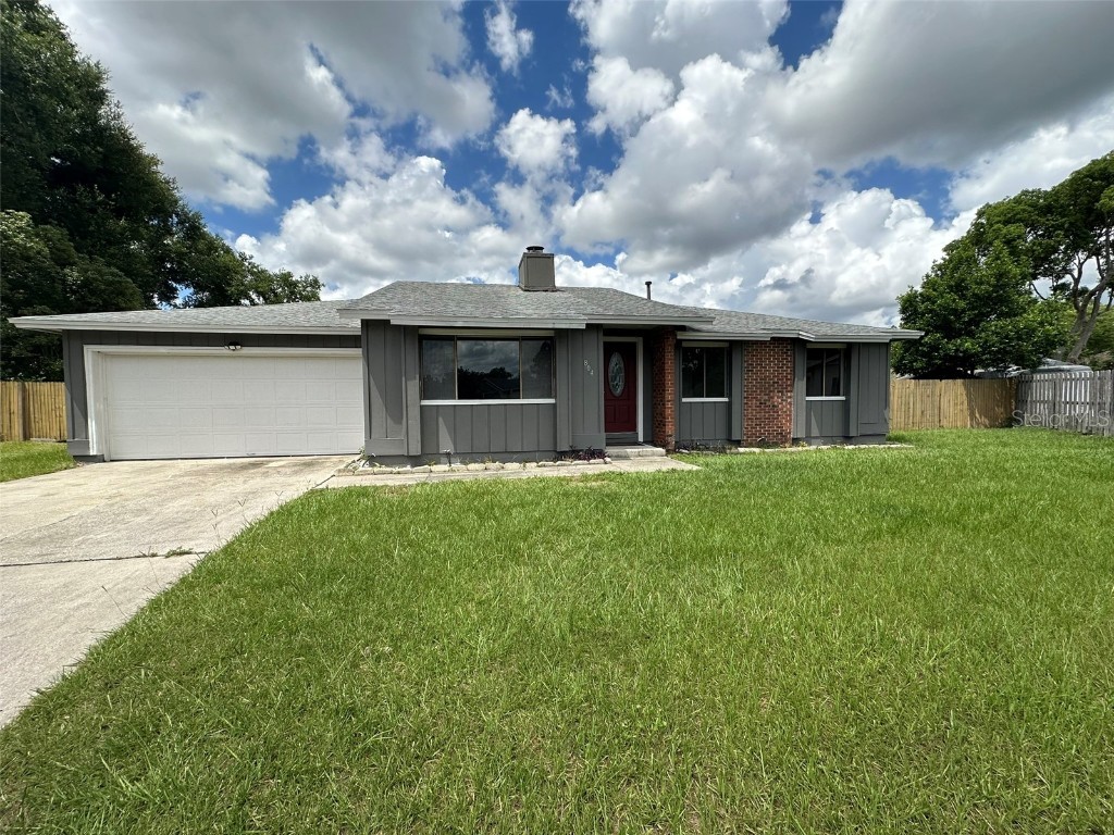 804 Van Ness Circle Longwood FL 32750 O6319375 image29