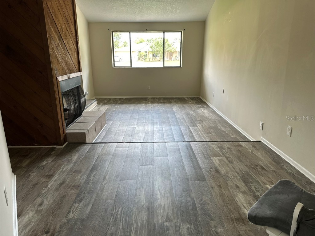 804 Van Ness Circle Longwood FL 32750 O6319375 image3