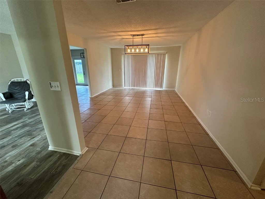 804 Van Ness Circle Longwood FL 32750 O6319375 image4