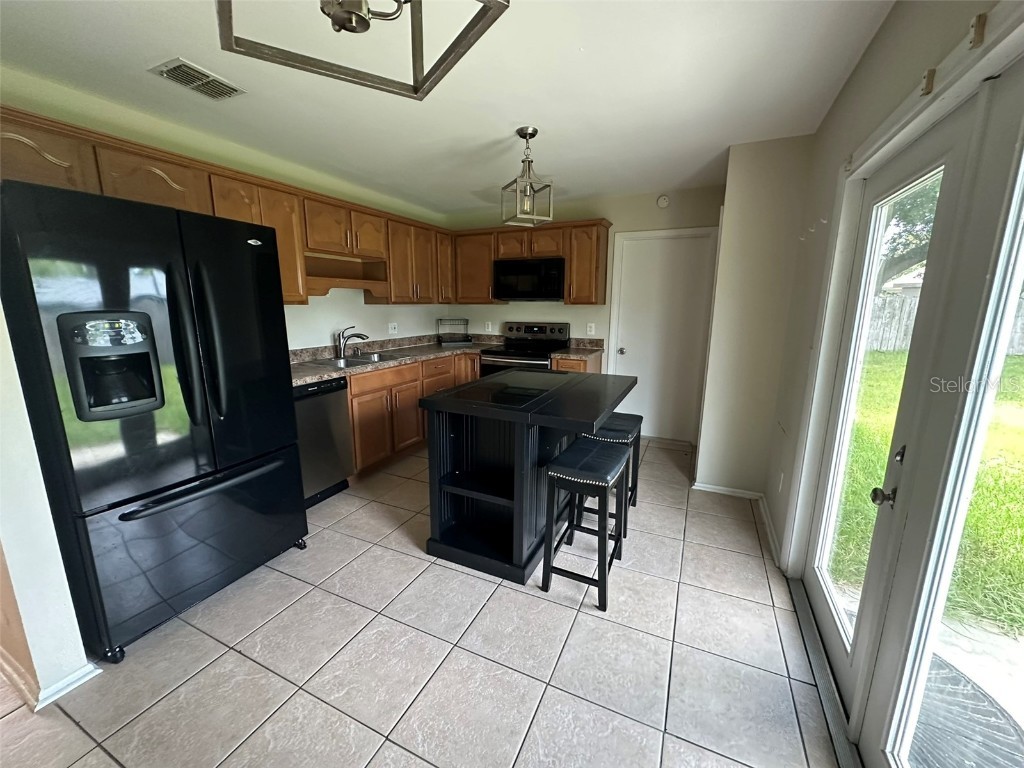 804 Van Ness Circle Longwood FL 32750 O6319375 image6