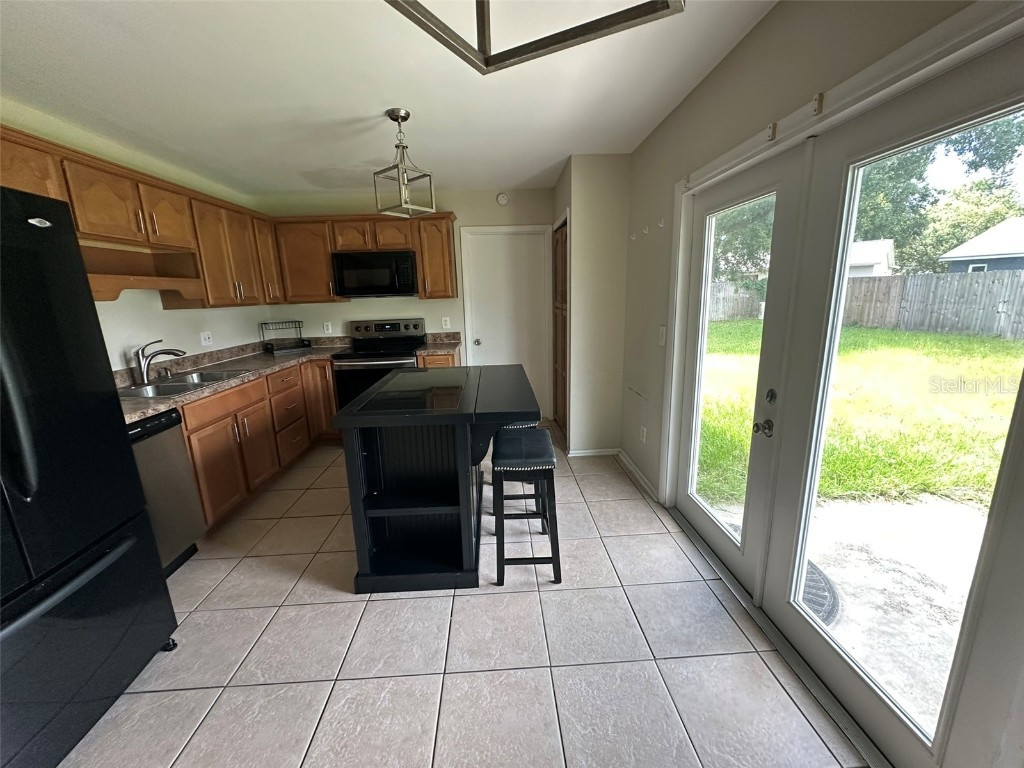 804 Van Ness Circle Longwood FL 32750 O6319375 image8