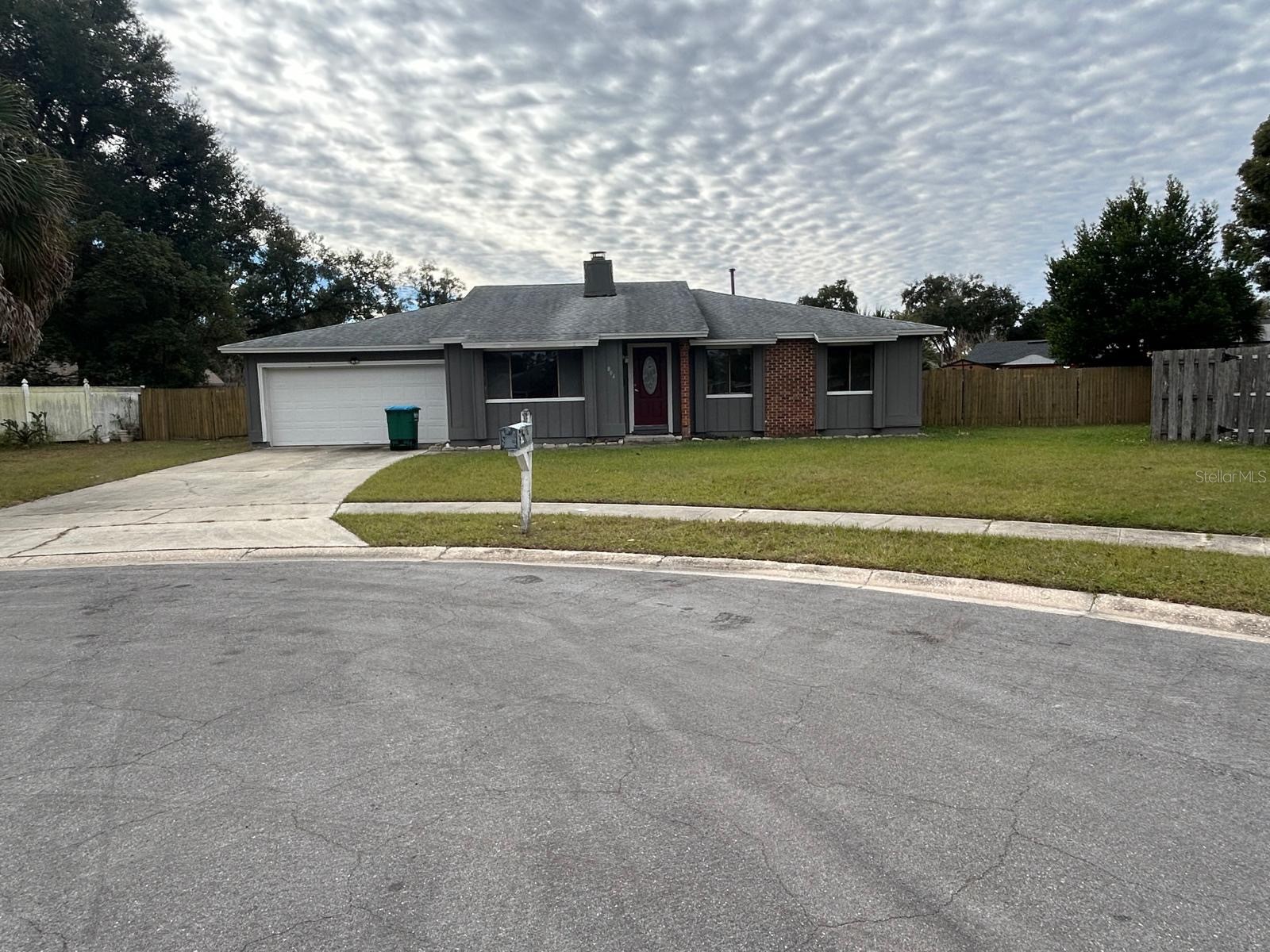 804 Van Ness Circle Longwood FL 32750 S5146140 image1