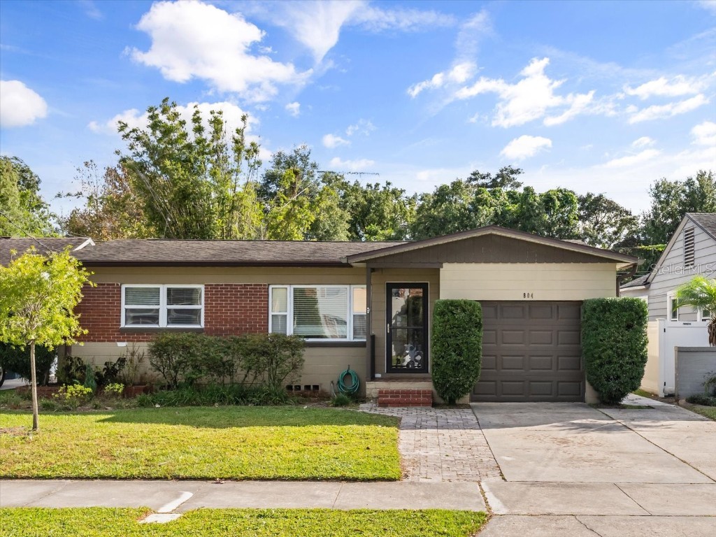 804 Vassar Street Orlando FL 32804 O6357056 image1