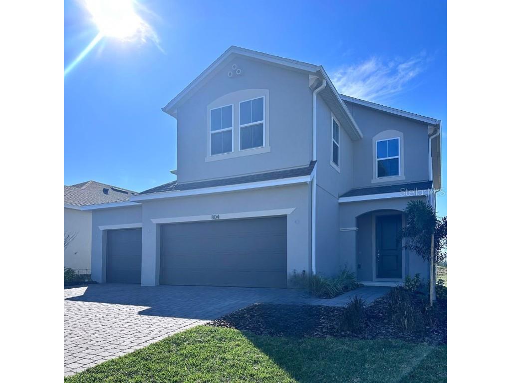 804 Vineyard Ridge Minneola FL 34715 J971893 image1