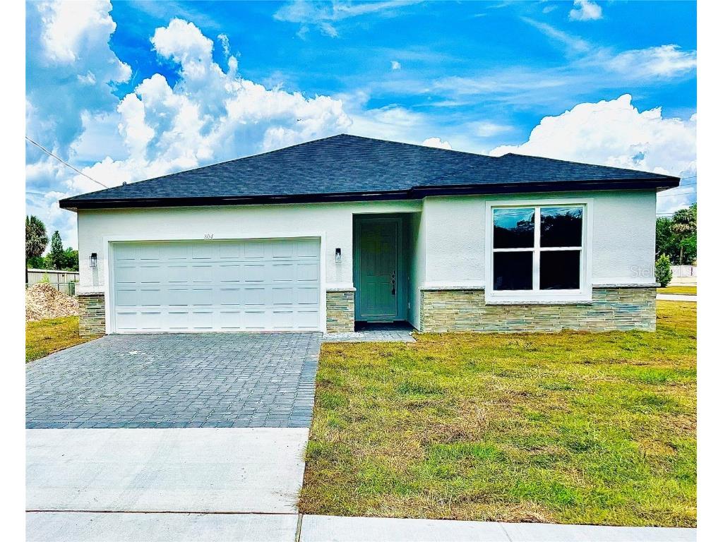 804 W 24th Street Sanford FL 32771 V4935923 image1