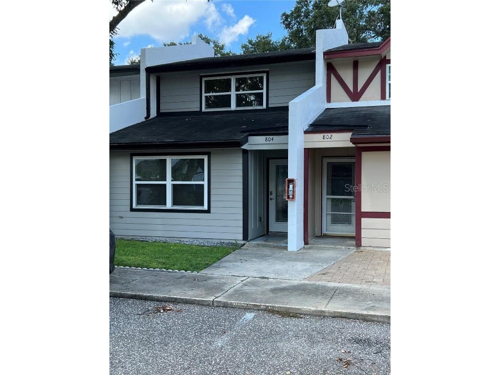 804 W 25th Street Sanford FL 32771 O6141813 image1