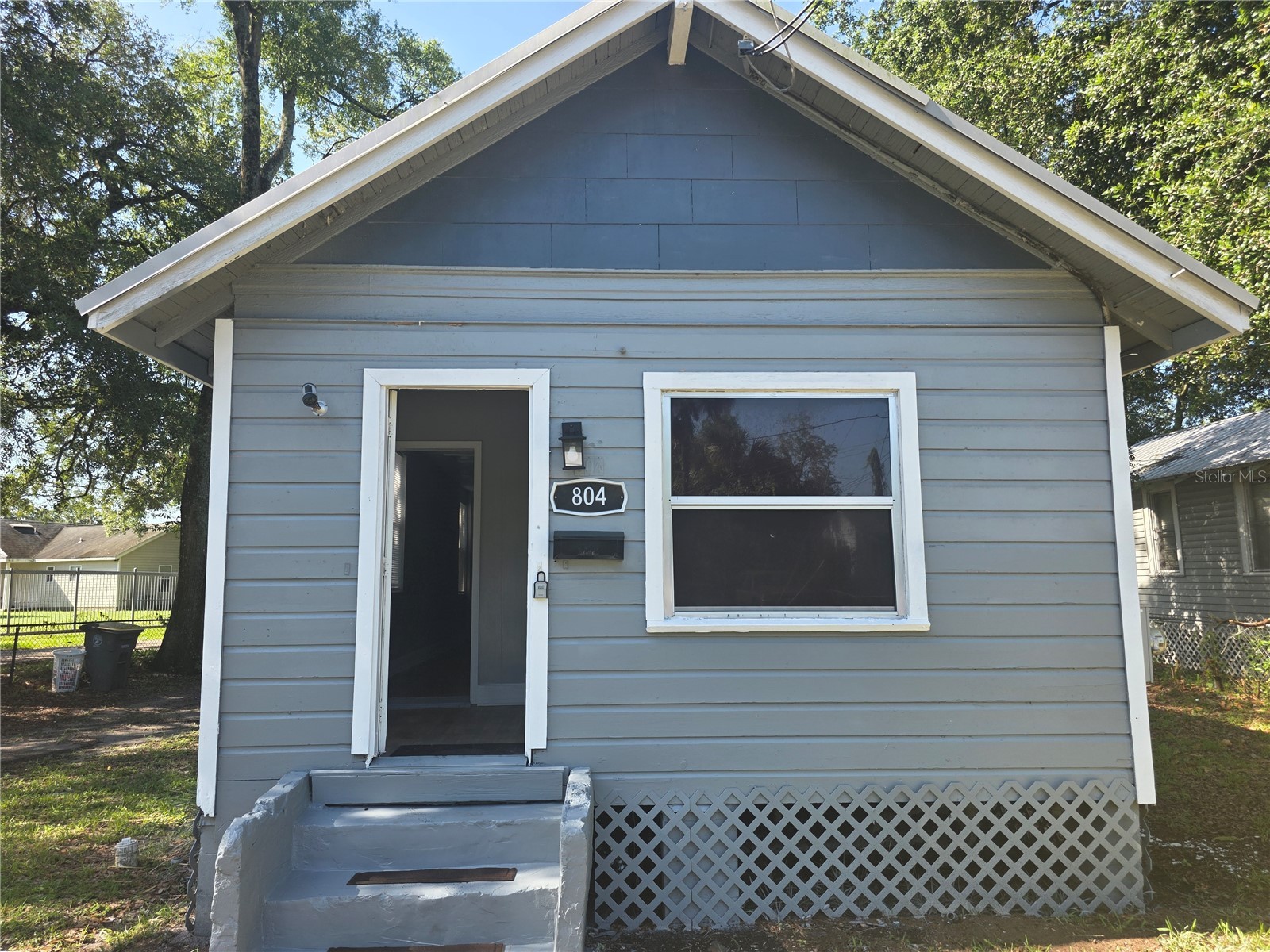 804 W 29th Street Jacksonville FL 32209 TB8523854 image1