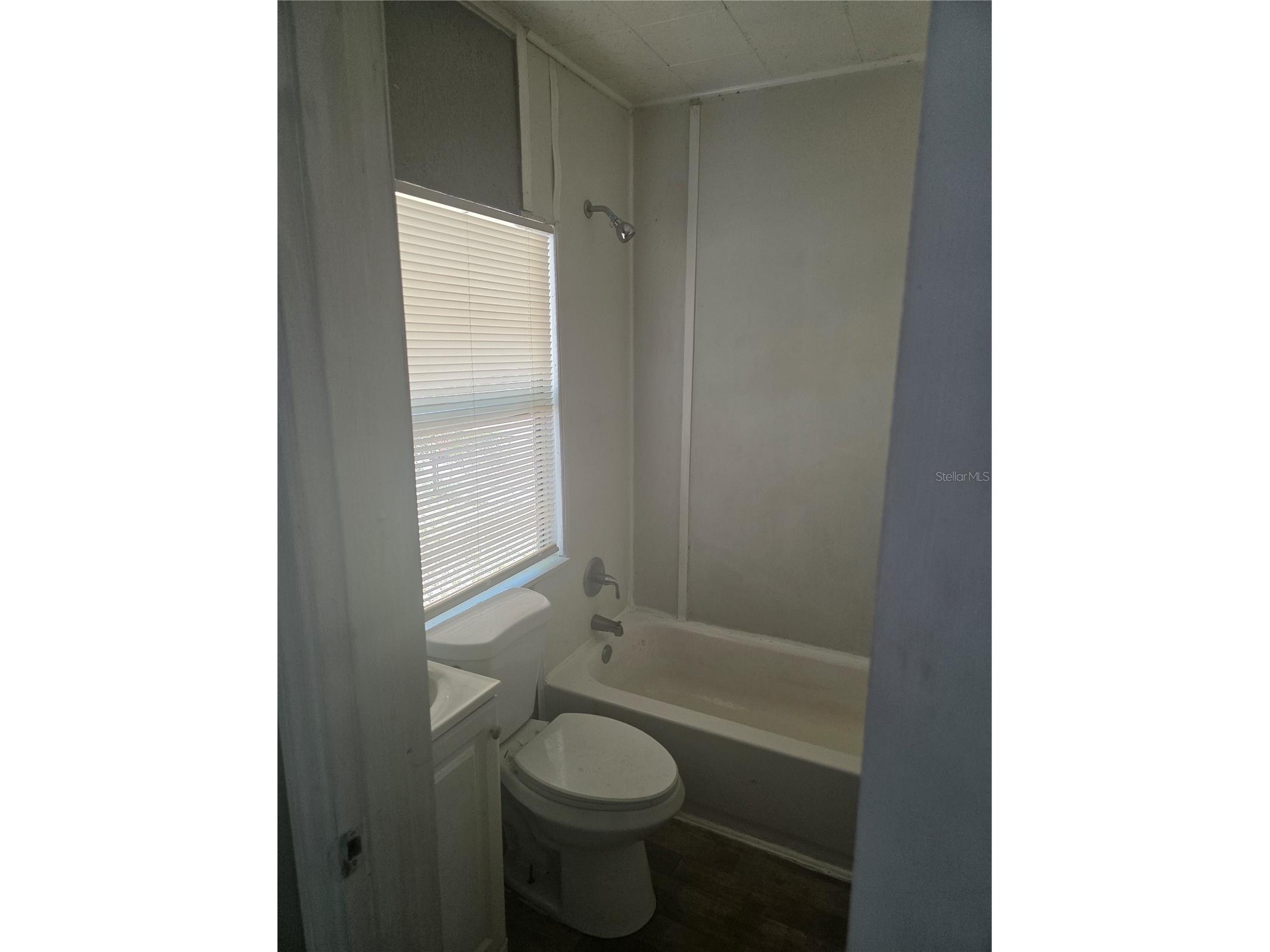 804 W 29th Street Jacksonville FL 32209 TB8523854 image10