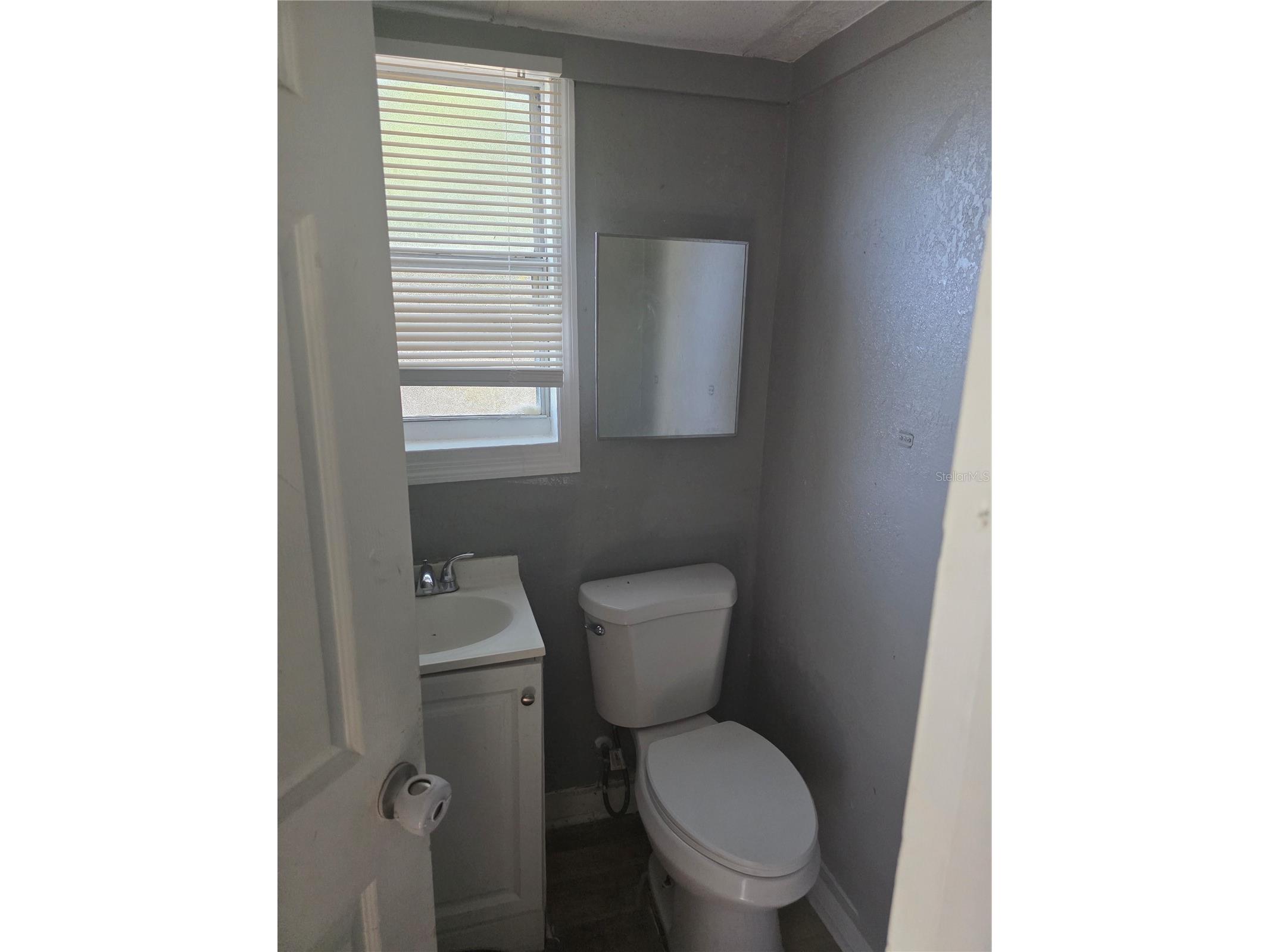 804 W 29th Street Jacksonville FL 32209 TB8523854 image11
