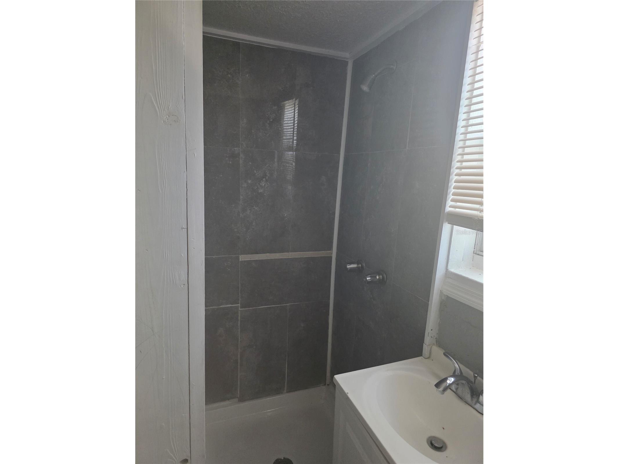804 W 29th Street Jacksonville FL 32209 TB8523854 image12
