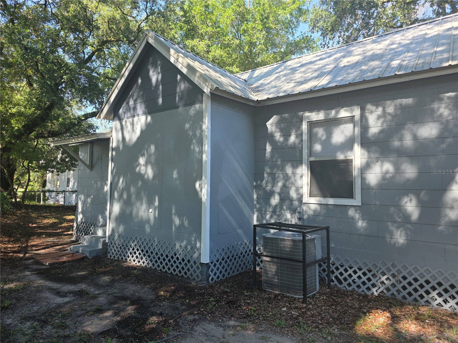 804 W 29th Street Jacksonville FL 32209 TB8523854 image13