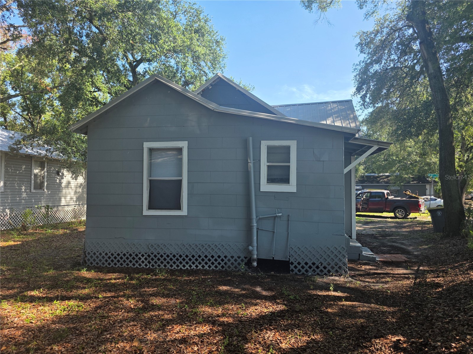 804 W 29th Street Jacksonville FL 32209 TB8523854 image14