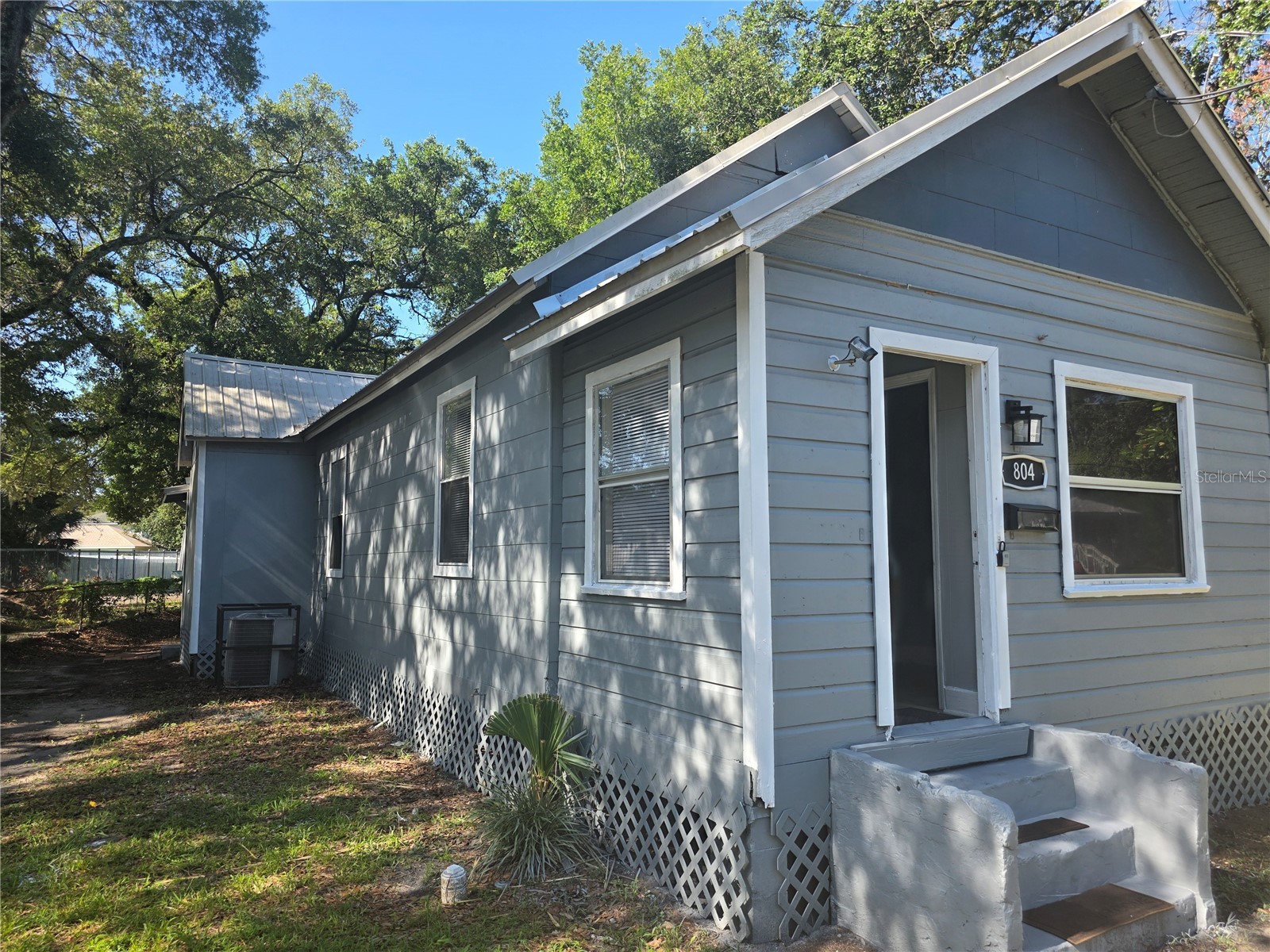 804 W 29th Street Jacksonville FL 32209 TB8523854 image2