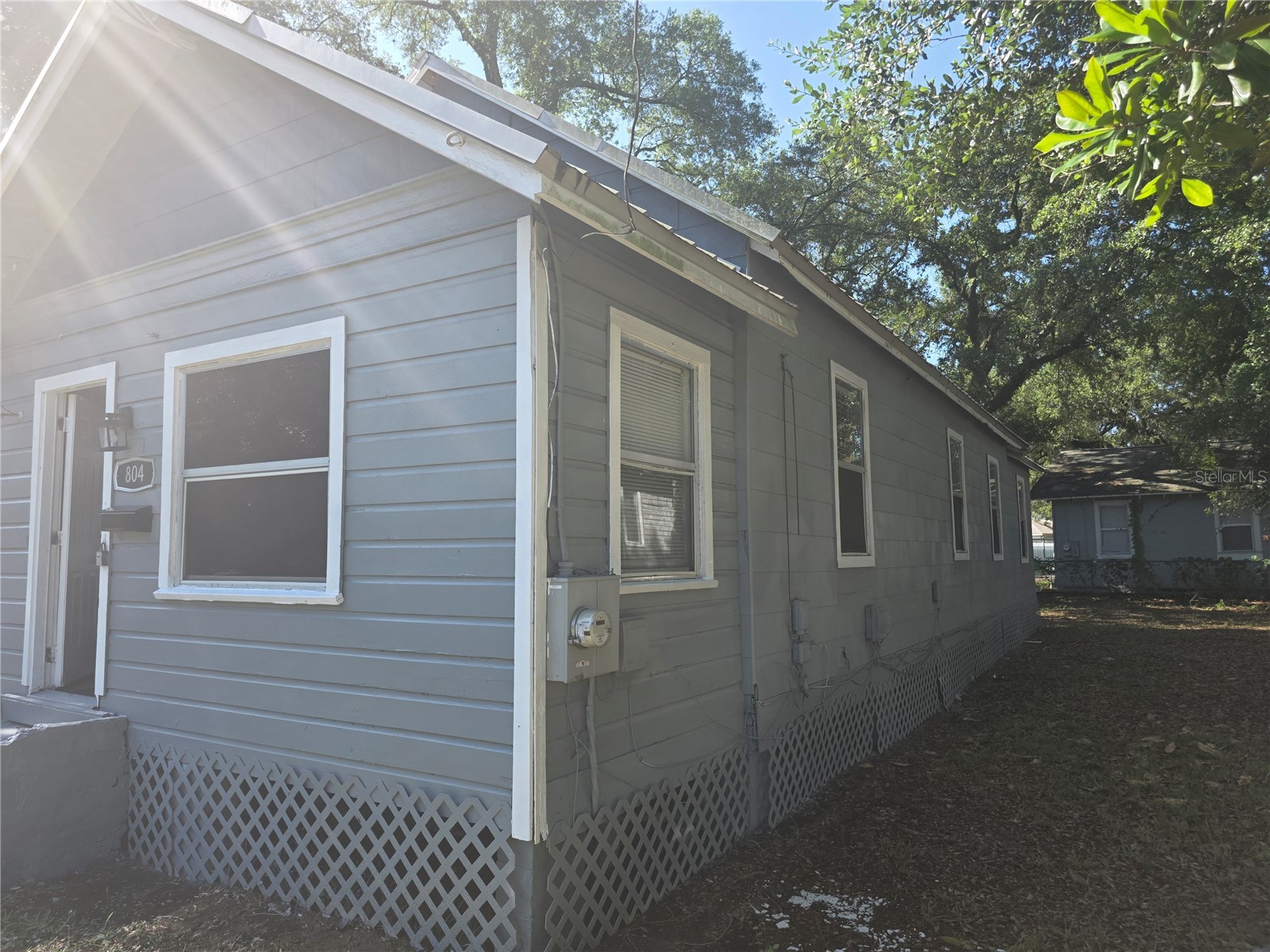 804 W 29th Street Jacksonville FL 32209 TB8523854 image3