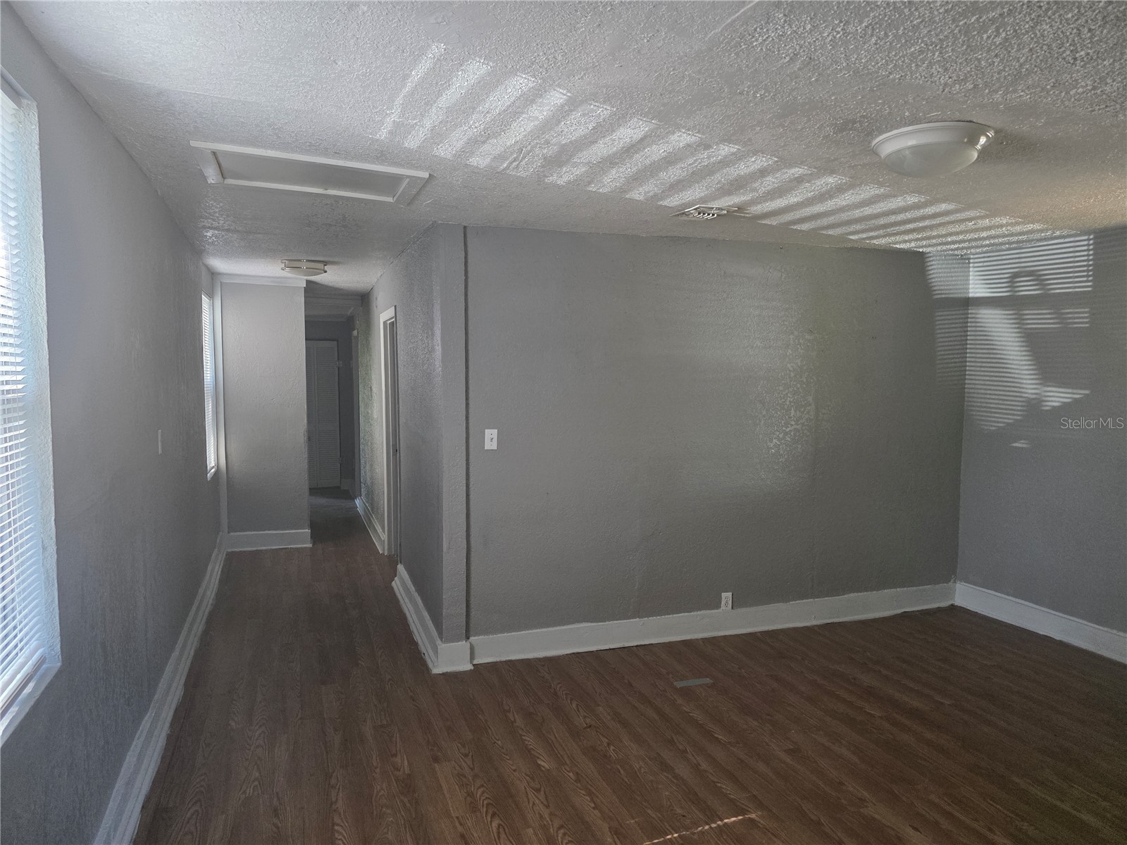 804 W 29th Street Jacksonville FL 32209 TB8523854 image4