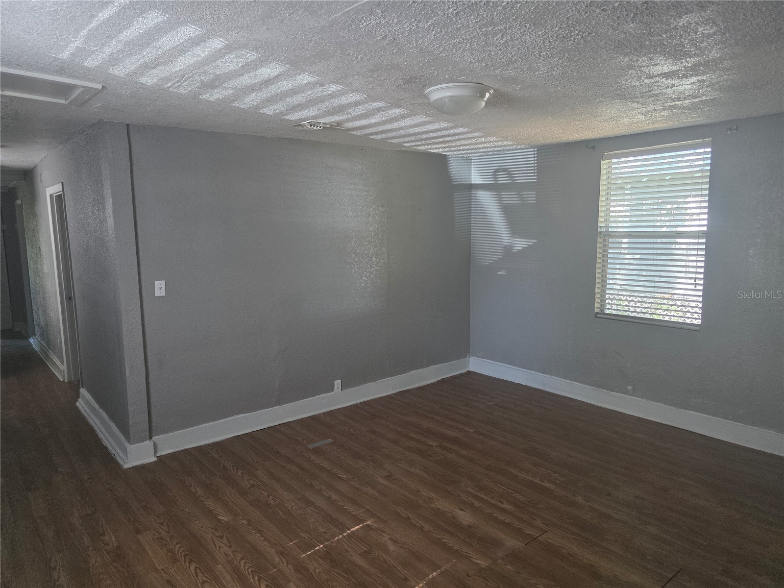 804 W 29th Street Jacksonville FL 32209 TB8523854 image5