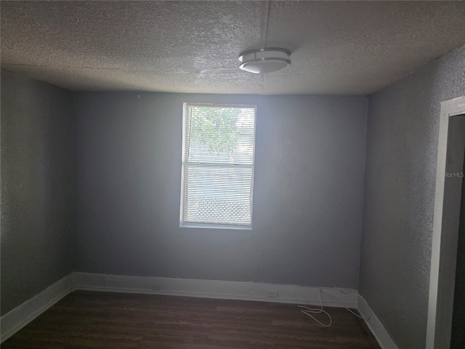 804 W 29th Street Jacksonville FL 32209 TB8523854 image6