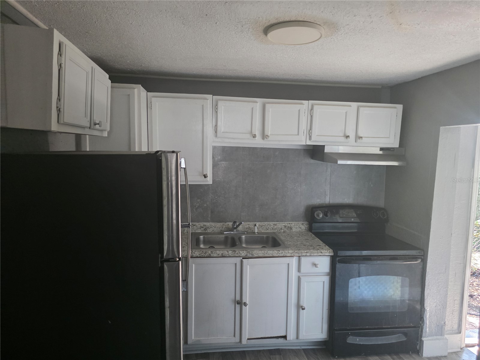 804 W 29th Street Jacksonville FL 32209 TB8523854 image7