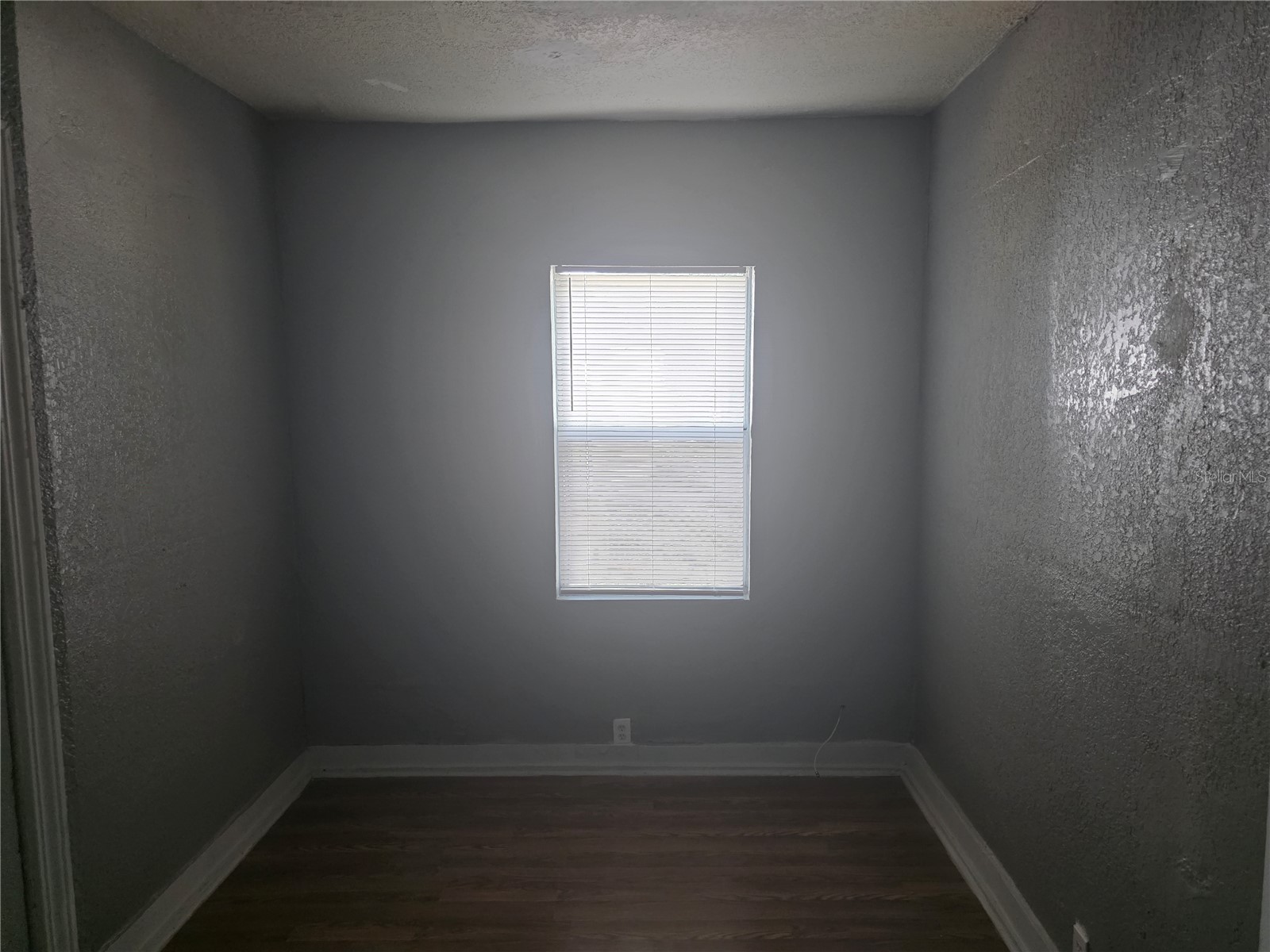 804 W 29th Street Jacksonville FL 32209 TB8523854 image8