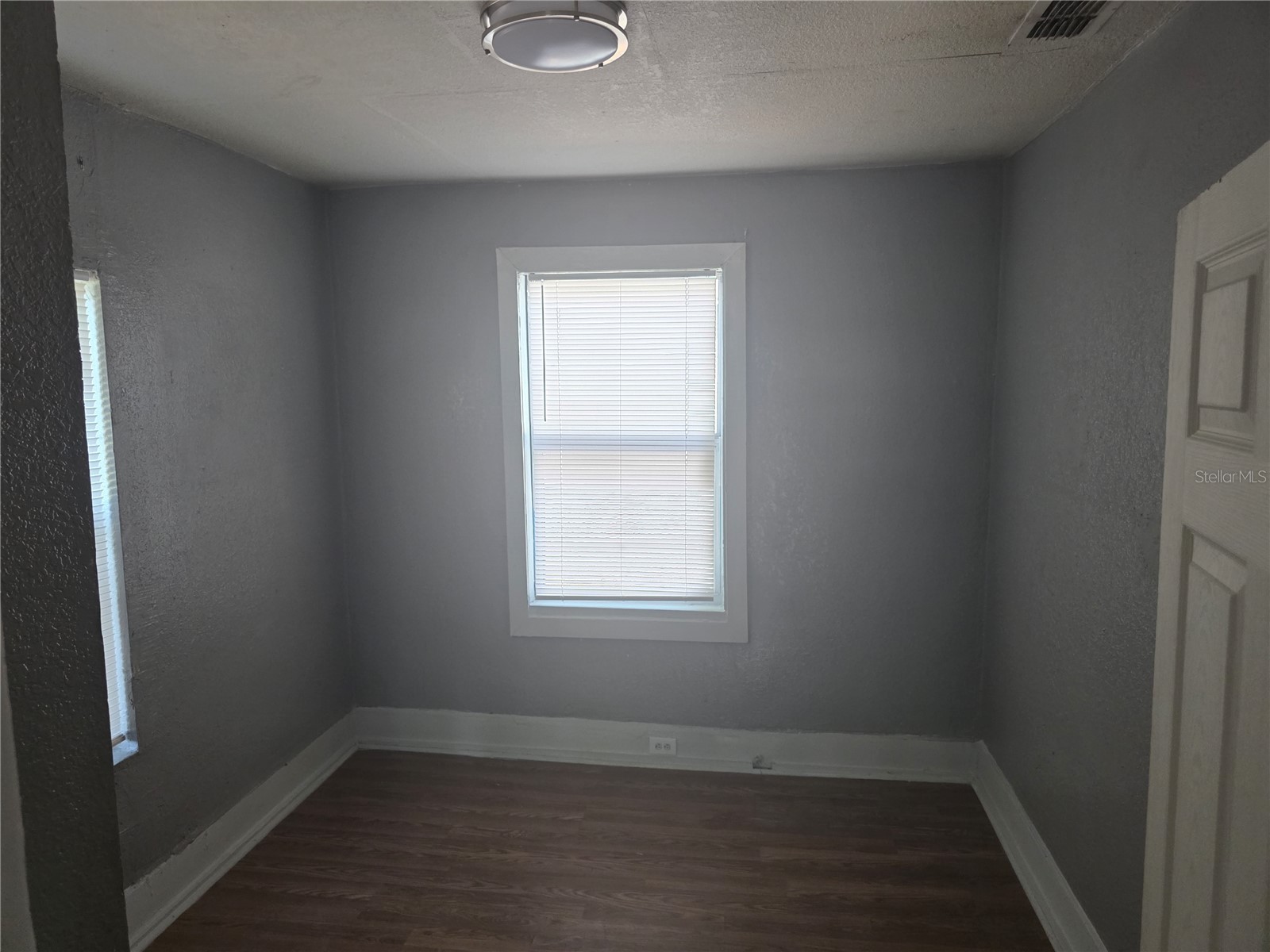 804 W 29th Street Jacksonville FL 32209 TB8523854 image9