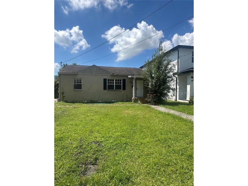 804 W Adalee Street Tampa FL 33603 TB8418517 image1