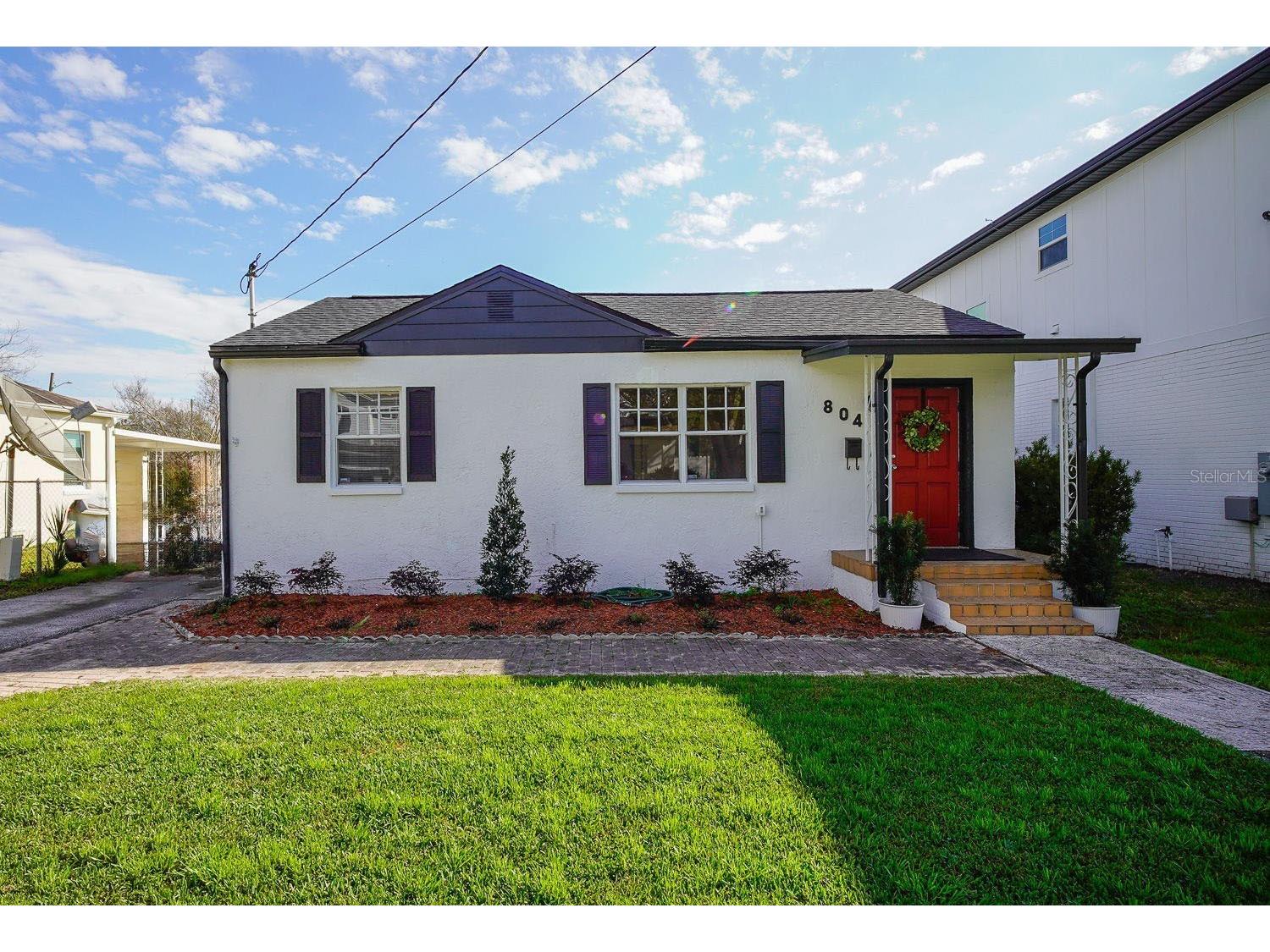 804 W Adalee Street Tampa FL 33603 TB8472857 image1