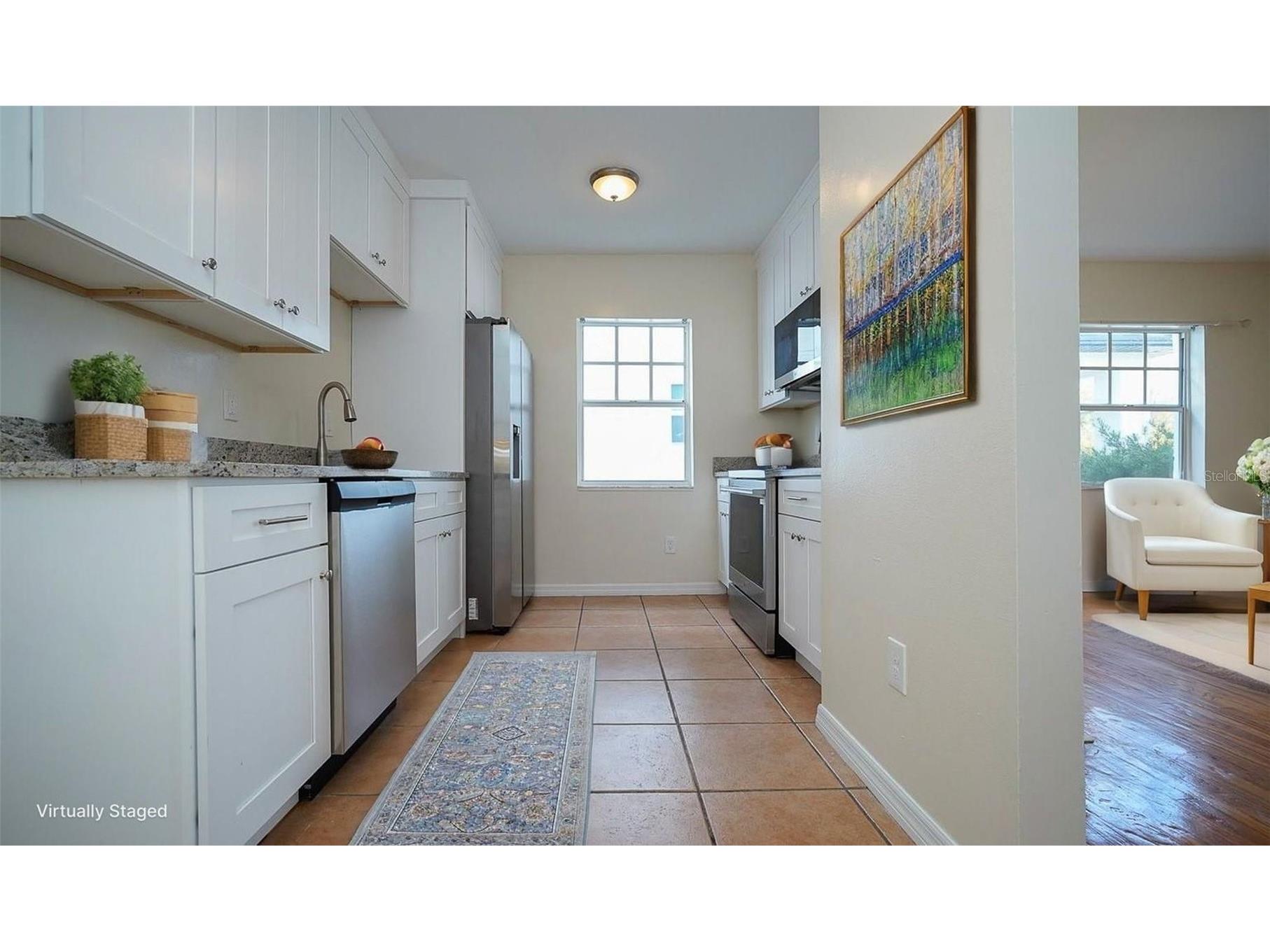 804 W Adalee Street Tampa FL 33603 TB8506179 image10