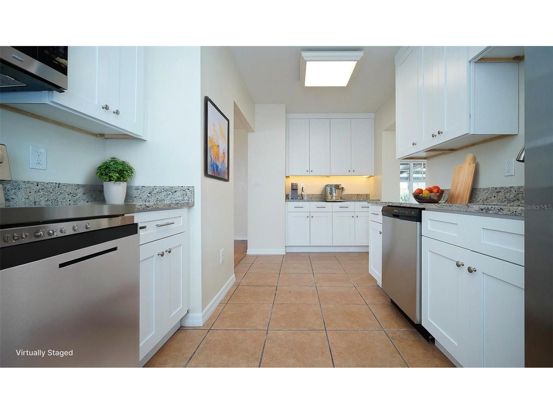 804 W Adalee Street Tampa FL 33603 TB8506179 image11