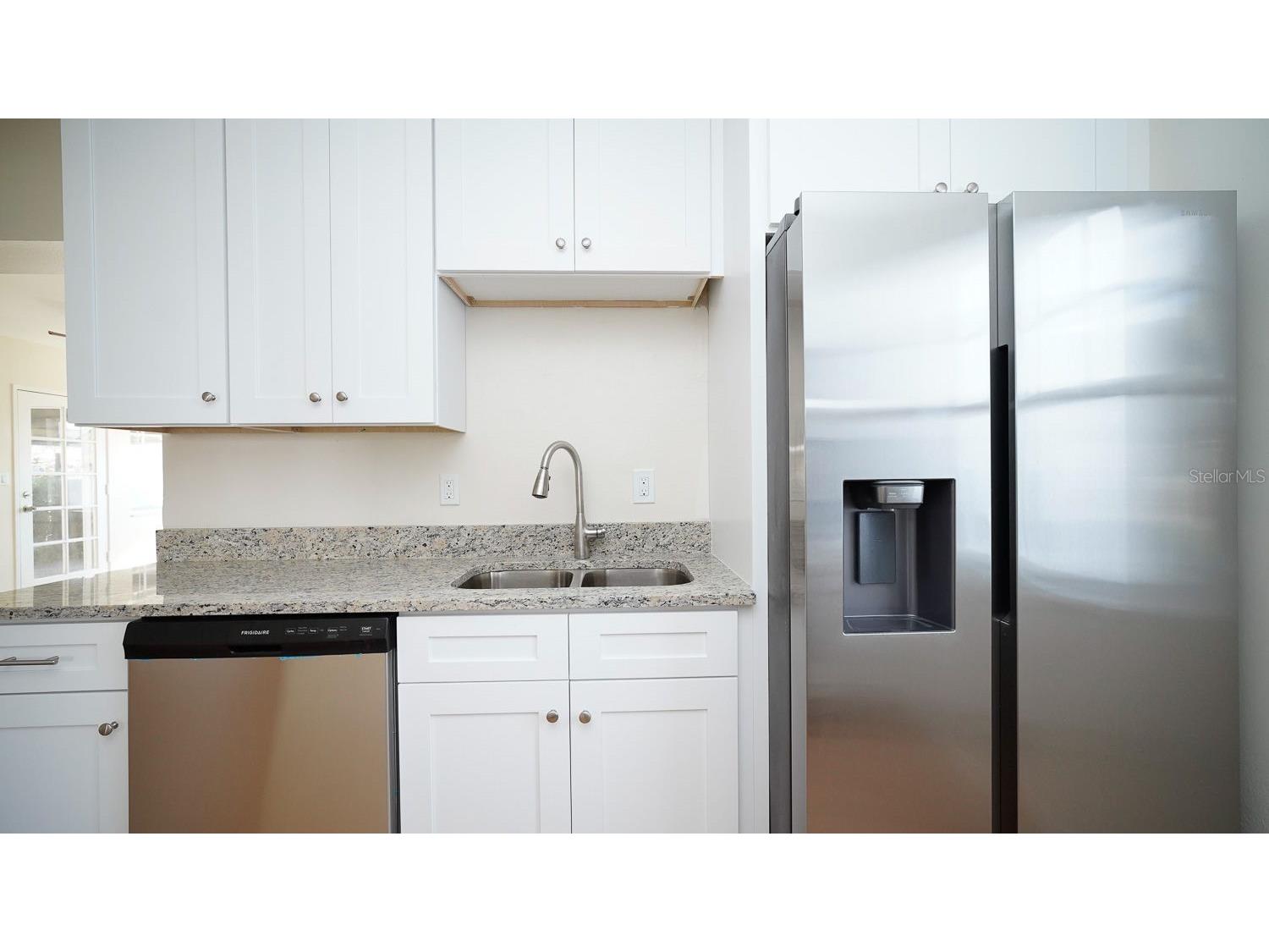 804 W Adalee Street Tampa FL 33603 TB8506179 image12