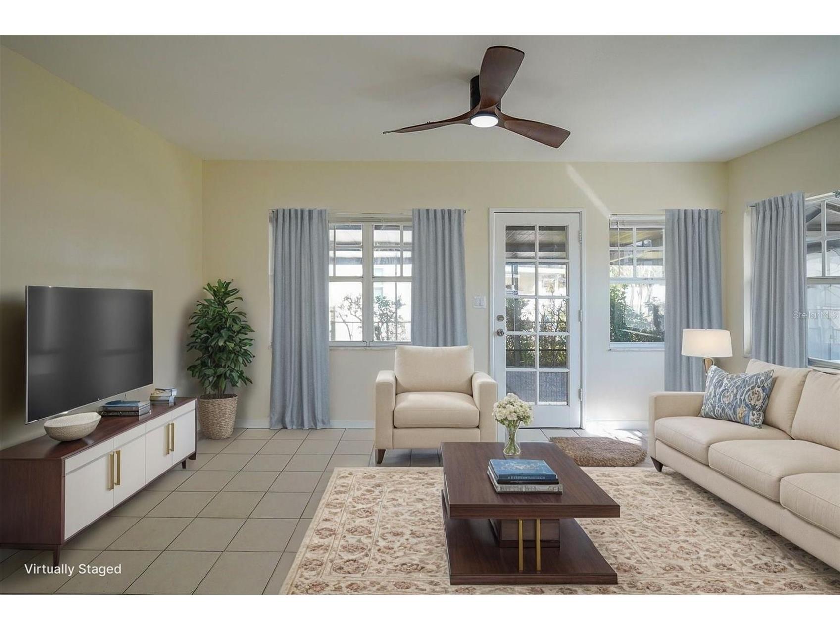 804 W Adalee Street Tampa FL 33603 TB8506179 image14