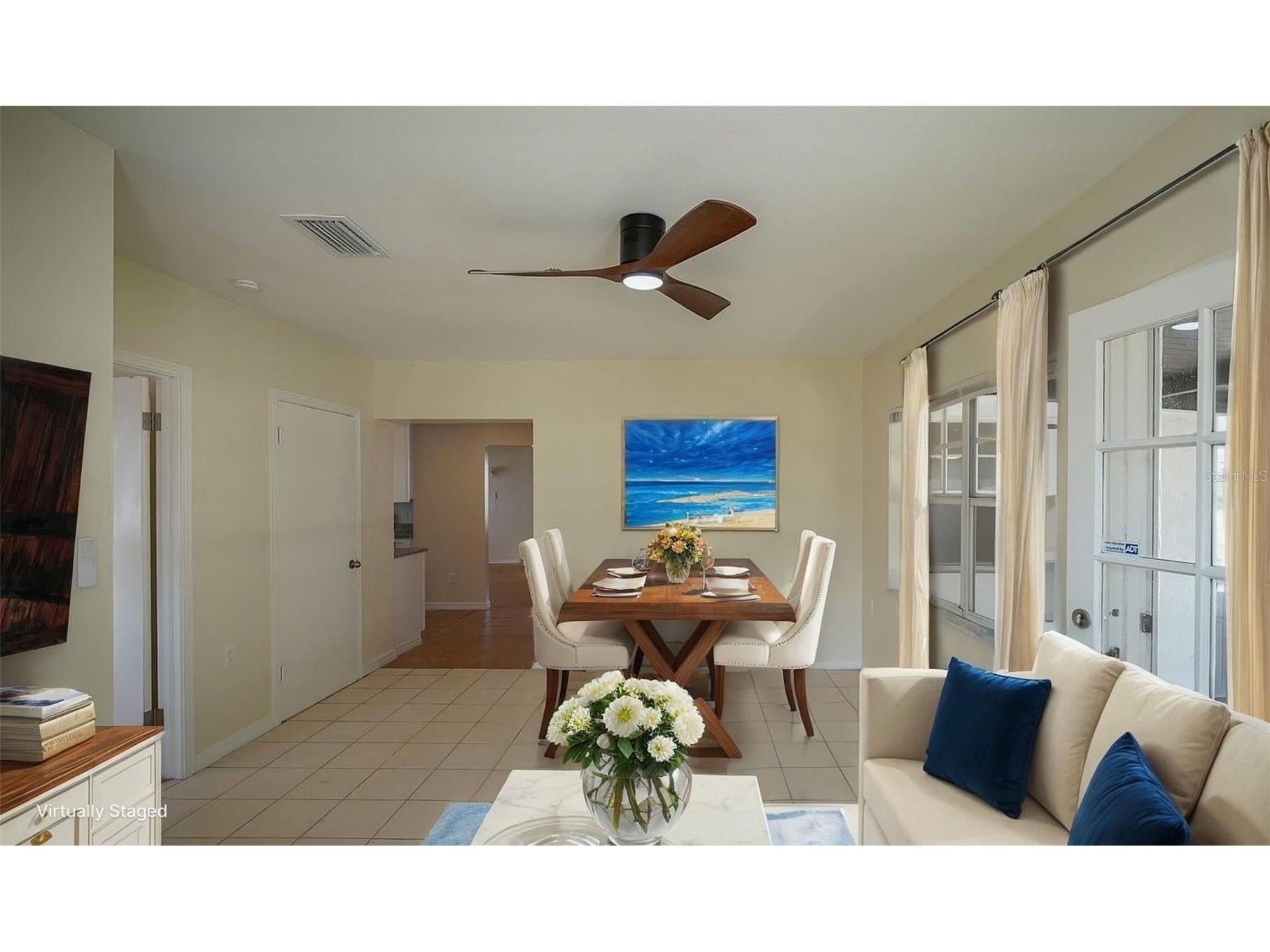 804 W Adalee Street Tampa FL 33603 TB8506179 image15