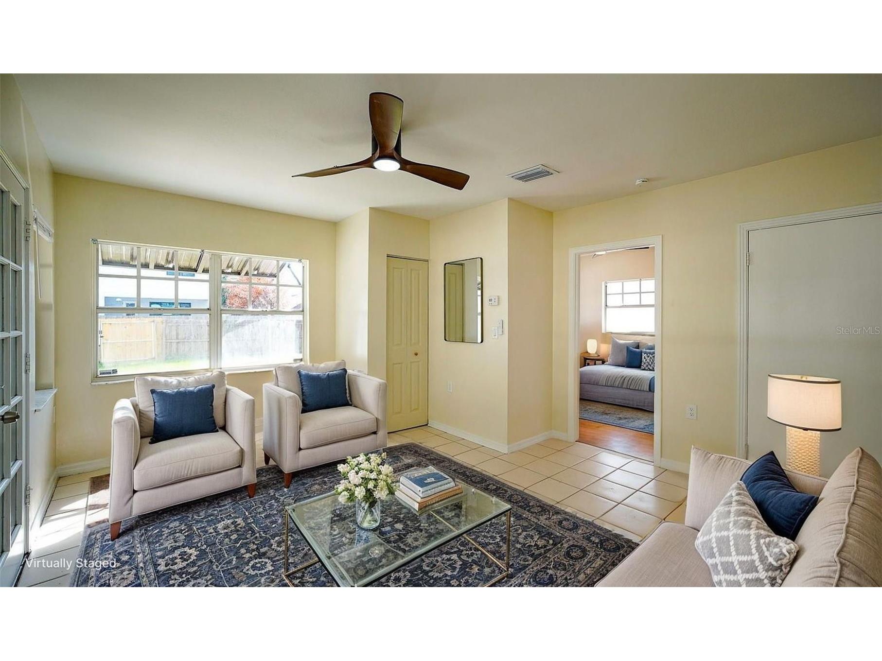 804 W Adalee Street Tampa FL 33603 TB8506179 image16