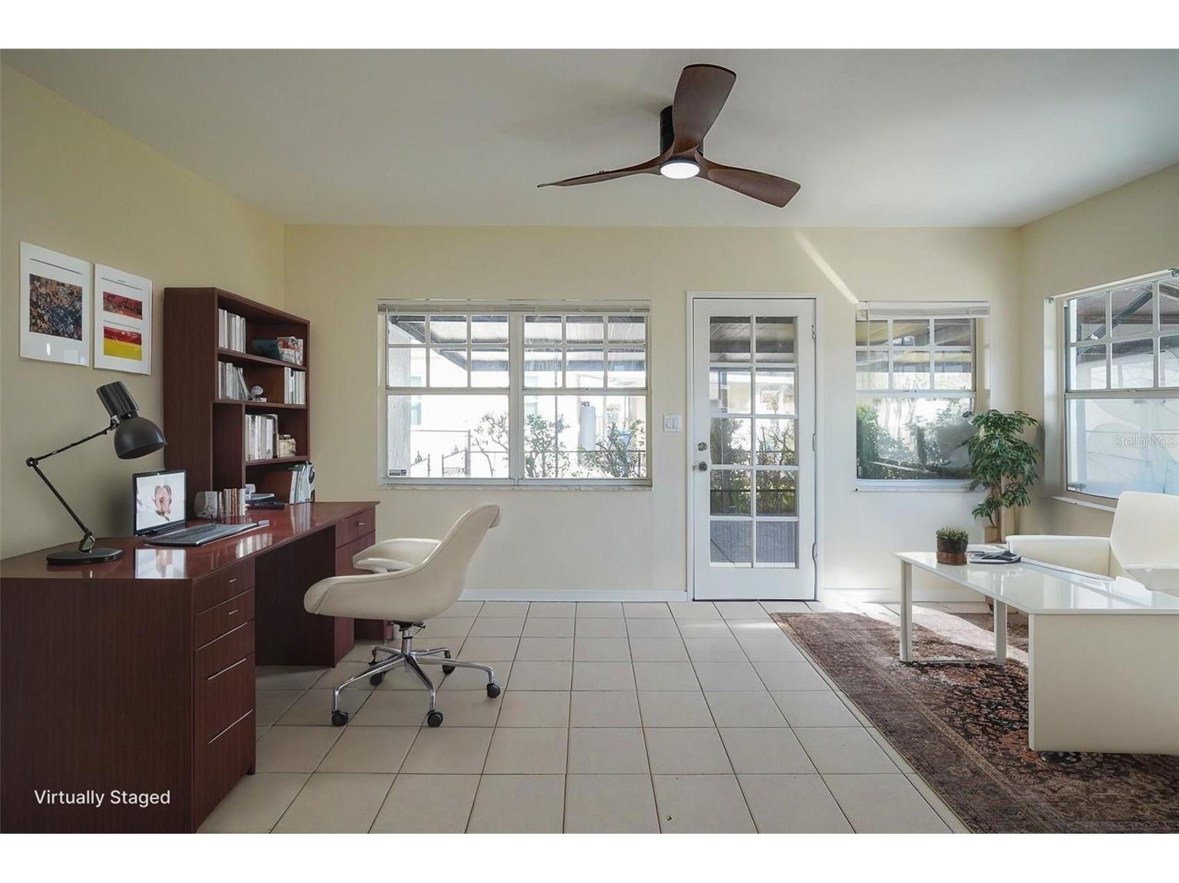 804 W Adalee Street Tampa FL 33603 TB8506179 image17