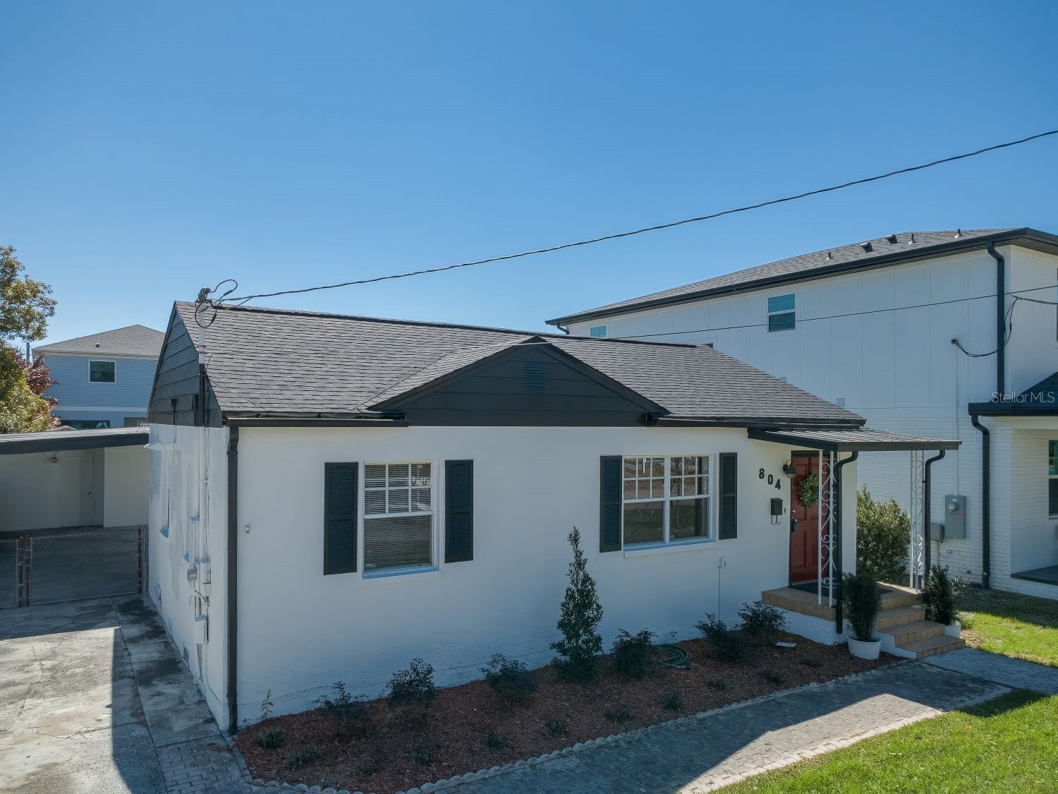 804 W Adalee Street Tampa FL 33603 TB8506179 image2