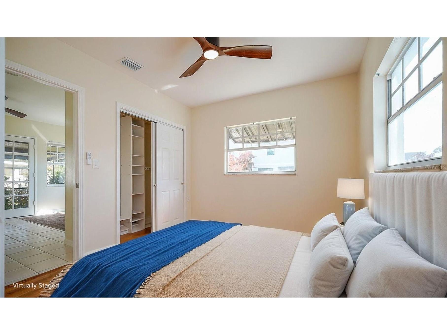 804 W Adalee Street Tampa FL 33603 TB8506179 image20