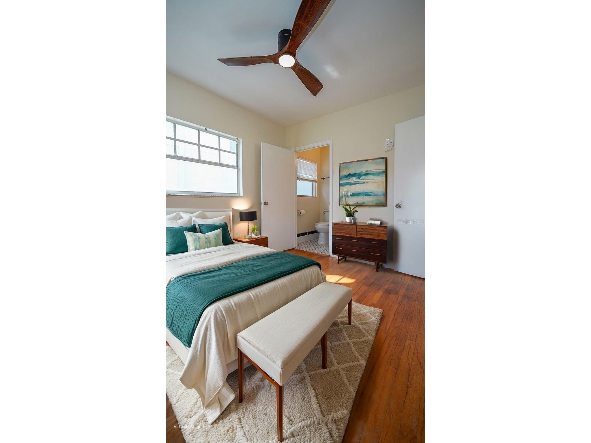 804 W Adalee Street Tampa FL 33603 TB8506179 image21